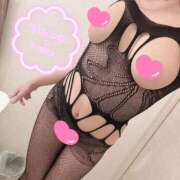 ヒメ日記 2025/12/16 21:18 投稿 君野ここ 大阪ニューハーフヘルス ルピナスハーフ梅田