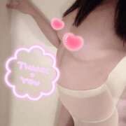 ヒメ日記 2025/12/17 15:58 投稿 君野ここ 大阪ニューハーフヘルス ルピナスハーフ梅田