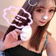 ヒメ日記 2025/12/18 16:38 投稿 君野ここ 大阪ニューハーフヘルス ルピナスハーフ梅田