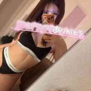 ヒメ日記 2025/12/19 23:08 投稿 君野ここ 大阪ニューハーフヘルス ルピナスハーフ梅田