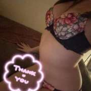 ヒメ日記 2025/12/21 23:28 投稿 君野ここ 大阪ニューハーフヘルス ルピナスハーフ梅田