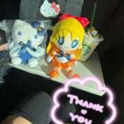 ヒメ日記 2025/12/22 12:58 投稿 君野ここ 大阪ニューハーフヘルス ルピナスハーフ梅田