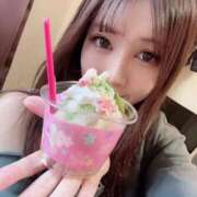 ヒメ日記 2026/02/25 17:58 投稿 君野ここ 大阪ニューハーフヘルス ルピナスハーフ梅田