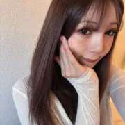 ヒメ日記 2026/03/16 13:18 投稿 君野ここ 大阪ニューハーフヘルス ルピナスハーフ梅田