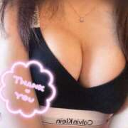 ヒメ日記 2026/03/17 17:28 投稿 君野ここ 大阪ニューハーフヘルス ルピナスハーフ梅田