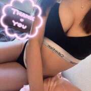 ヒメ日記 2026/03/17 20:48 投稿 君野ここ 大阪ニューハーフヘルス ルピナスハーフ梅田