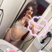 ヒメ日記 2026/03/19 15:58 投稿 君野ここ 大阪ニューハーフヘルス ルピナスハーフ梅田