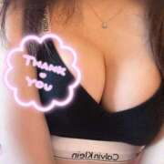 ヒメ日記 2026/03/21 17:08 投稿 君野ここ 大阪ニューハーフヘルス ルピナスハーフ梅田