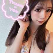 ヒメ日記 2026/03/22 17:18 投稿 君野ここ 大阪ニューハーフヘルス ルピナスハーフ梅田