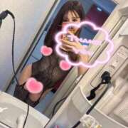 ヒメ日記 2026/03/23 01:58 投稿 君野ここ 大阪ニューハーフヘルス ルピナスハーフ梅田