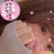 ヒメ日記 2025/12/29 08:26 投稿 神田えみか かりんと秋葉原