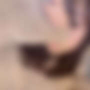 神田えみか かりんと秋葉原（秋葉原/デリヘル）