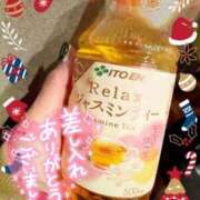 ヒメ日記 2024/12/16 23:11 投稿 あきな 素人妻達☆マイふぇらレディー