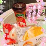 ヒメ日記 2025/01/05 23:20 投稿 あきな 素人妻達☆マイふぇらレディー