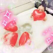 ヒメ日記 2025/01/18 21:56 投稿 あきな 素人妻達☆マイふぇらレディー