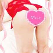 ヒメ日記 2025/01/25 08:57 投稿 あきな 素人妻達☆マイふぇらレディー