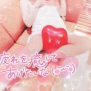 ヒメ日記 2025/02/05 07:56 投稿 あきな 素人妻達☆マイふぇらレディー