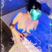 ヒメ日記 2025/02/09 23:18 投稿 あきな 素人妻達☆マイふぇらレディー