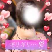 ヒメ日記 2025/03/02 21:30 投稿 あきな 素人妻達☆マイふぇらレディー