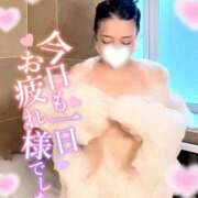 ヒメ日記 2025/03/09 22:45 投稿 あきな 素人妻達☆マイふぇらレディー