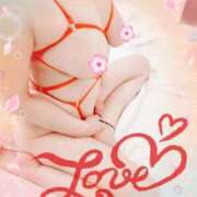 ヒメ日記 2025/03/13 09:01 投稿 あきな 素人妻達☆マイふぇらレディー