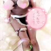 ヒメ日記 2025/03/16 23:42 投稿 あきな 素人妻達☆マイふぇらレディー