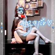 ヒメ日記 2025/03/17 23:50 投稿 あきな 素人妻達☆マイふぇらレディー