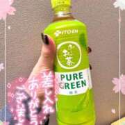 ヒメ日記 2025/03/22 22:50 投稿 あきな 素人妻達☆マイふぇらレディー