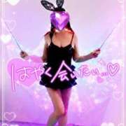 ヒメ日記 2025/03/28 08:07 投稿 あきな 素人妻達☆マイふぇらレディー