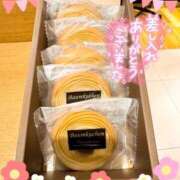 ヒメ日記 2025/03/30 00:26 投稿 あきな 素人妻達☆マイふぇらレディー