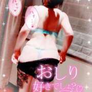 ヒメ日記 2025/03/30 08:36 投稿 あきな 素人妻達☆マイふぇらレディー