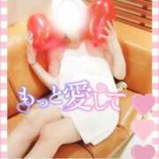 ヒメ日記 2025/04/07 23:39 投稿 あきな 素人妻達☆マイふぇらレディー