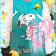 ヒメ日記 2025/04/10 23:25 投稿 あきな 素人妻達☆マイふぇらレディー