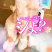 ヒメ日記 2025/04/12 23:19 投稿 あきな 素人妻達☆マイふぇらレディー