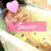 ヒメ日記 2025/04/19 07:57 投稿 あきな 素人妻達☆マイふぇらレディー