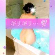 ヒメ日記 2025/04/20 08:01 投稿 あきな 素人妻達☆マイふぇらレディー