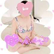 ヒメ日記 2025/04/29 07:30 投稿 あきな 素人妻達☆マイふぇらレディー