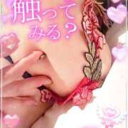 ヒメ日記 2025/05/03 08:30 投稿 あきな 素人妻達☆マイふぇらレディー