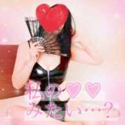 ヒメ日記 2025/05/04 08:11 投稿 あきな 素人妻達☆マイふぇらレディー