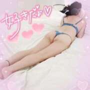 ヒメ日記 2025/05/04 23:38 投稿 あきな 素人妻達☆マイふぇらレディー