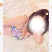 ヒメ日記 2025/05/20 22:09 投稿 あきな 素人妻達☆マイふぇらレディー