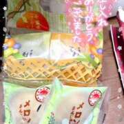 ヒメ日記 2025/05/25 21:49 投稿 あきな 素人妻達☆マイふぇらレディー