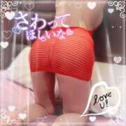 ヒメ日記 2025/05/26 23:01 投稿 あきな 素人妻達☆マイふぇらレディー