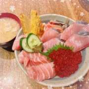 ヒメ日記 2025/05/29 22:55 投稿 あきな 素人妻達☆マイふぇらレディー