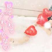 ヒメ日記 2025/06/04 07:46 投稿 あきな 素人妻達☆マイふぇらレディー