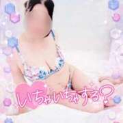 ヒメ日記 2025/06/11 08:12 投稿 あきな 素人妻達☆マイふぇらレディー