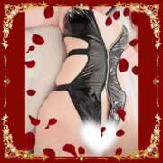 ヒメ日記 2025/06/30 07:21 投稿 あきな 素人妻達☆マイふぇらレディー