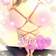 ヒメ日記 2025/07/19 09:12 投稿 あきな 素人妻達☆マイふぇらレディー