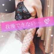 ヒメ日記 2025/07/19 23:54 投稿 あきな 素人妻達☆マイふぇらレディー