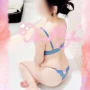 ヒメ日記 2025/07/28 20:53 投稿 あきな 素人妻達☆マイふぇらレディー